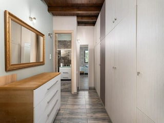 Villa Prines Ausstattung 33