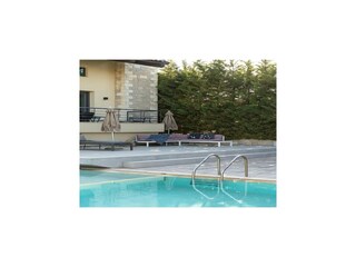 Villa Prines Enregistrement extérieur 4