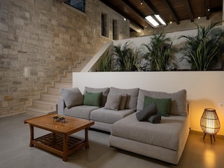 Villa Prines Équipement 34