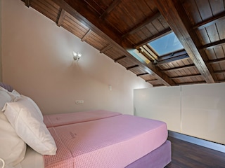 Villa Prines Ausstattung 35