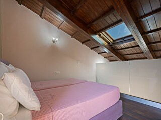 Villa Prines Kenmerken 35