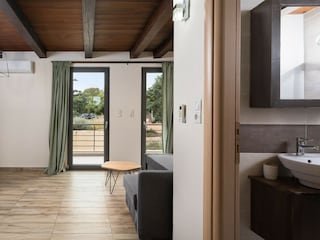 Villa Prines Équipement 9