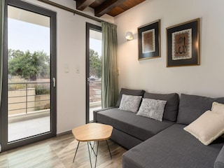 Villa Prines Équipement 10
