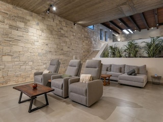 Villa Prines Équipement 11
