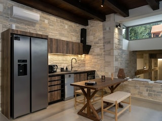 Villa Prines Équipement 12