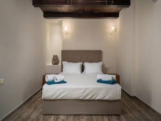 Villa Prines Ausstattung 13