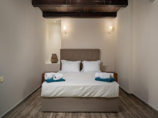 Villa Prines Équipement 13