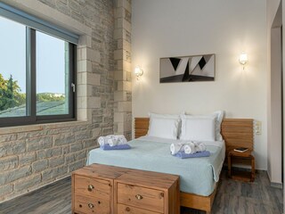 Villa Prines Ausstattung 14