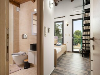 Villa Prines Ausstattung 19
