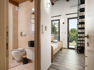 Villa Prines Équipement 19