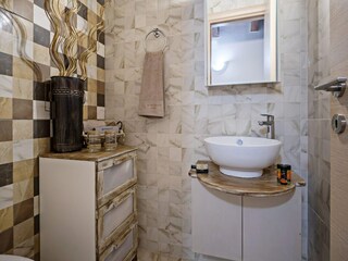 Villa Prines Ausstattung 20
