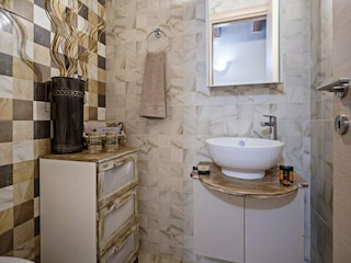 Villa Prines Équipement 20