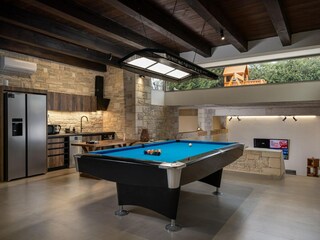Villa Prines  37