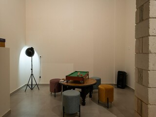 Villa Prines  38