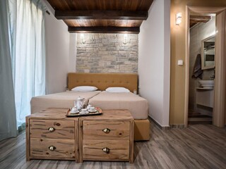 Villa Prines Ausstattung 22