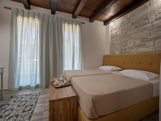 Villa Prines Ausstattung 23