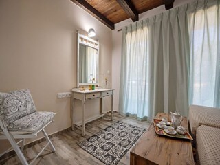 Villa Prines Équipement 24