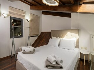 Villa Prines Ausstattung 25