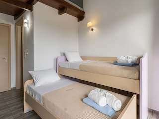 Villa Prines Équipement 26