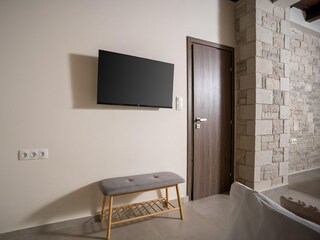 Villa Prines Équipement 27
