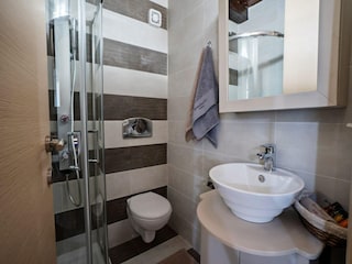 Villa Prines Ausstattung 28
