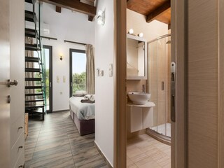 Villa Prines Ausstattung 30