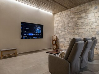 Villa Prines  39