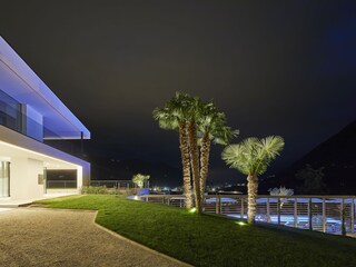 Appartamento Algund Registrazione all'aperto 9