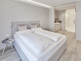 Appartamento Algund Caratteristiche 13