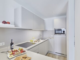 Appartamento Algund Caratteristiche 14