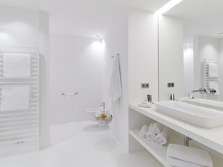 Appartamento Algund Caratteristiche 15