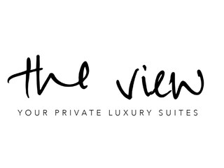 Appartamento Algund Documento 21