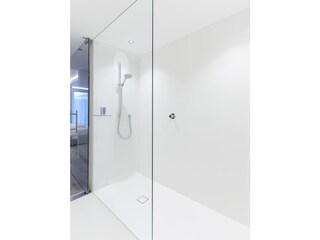 Appartamento Algund Caratteristiche 16