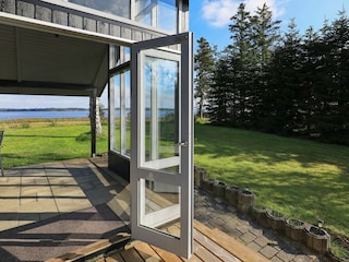 Holiday house Ørslevkloster  4