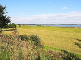 Vakantiehuis Ørslevkloster  16
