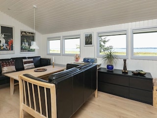 Holiday house Ørslevkloster  7