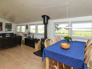 Maison de vacances Ørslevkloster  6