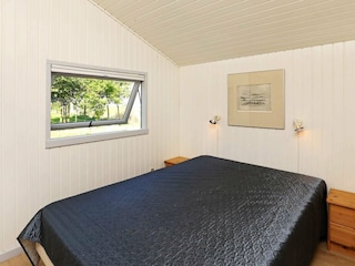 Holiday house Ørslevkloster  12