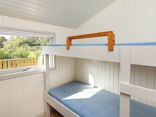 Holiday house Ørslevkloster  13