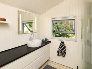 Casa per le vacanze Ørslevkloster  17