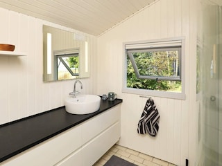 Holiday house Ørslevkloster  14