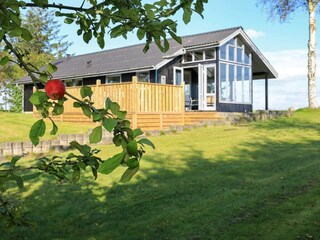 Ferienhaus Ørslevkloster  19