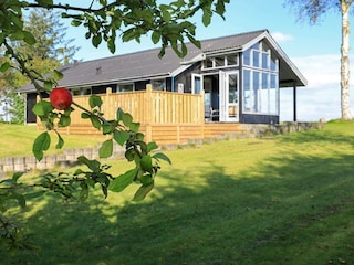 Holiday house Ørslevkloster  17