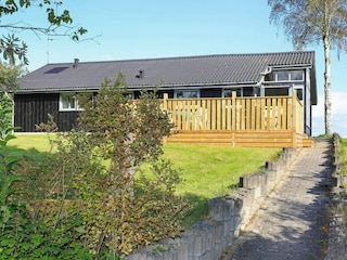 Holiday house Ørslevkloster  19