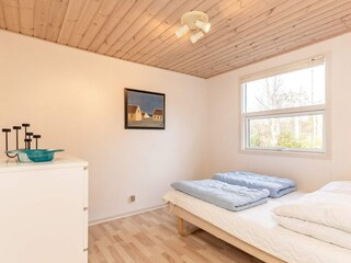 Holiday house Jerup  20