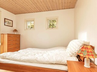 Holiday house Jerup  21