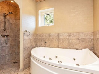 Maison de vacances Jerup  17