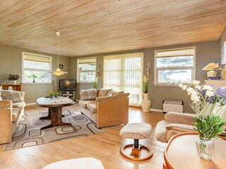 Casa per le vacanze Jerup  18