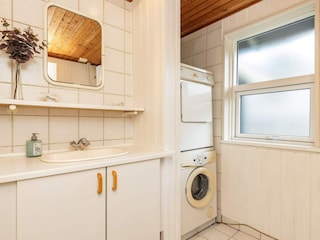 Holiday house Jerup  17