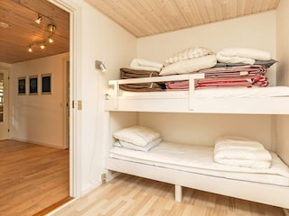 Holiday house Jerup  18